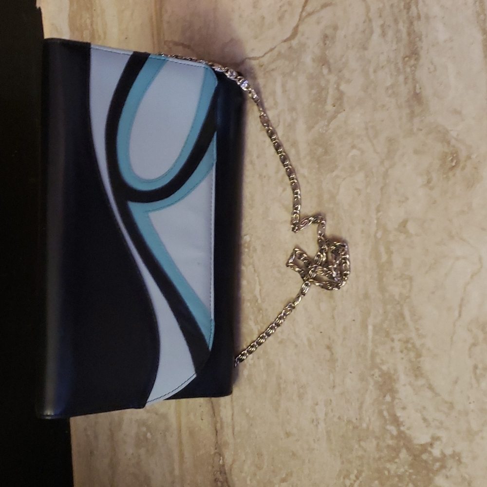 purse